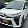 toyota voxy 2017 CFJ1574368 image 1