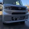 daihatsu tanto 2023 -DAIHATSU 【八王子 581】--Tanto 5BA-LA650S--LA650S-0394851---DAIHATSU 【八王子 581】--Tanto 5BA-LA650S--LA650S-0394851- image 6