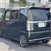 honda n-box 2017 -HONDA--N BOX DBA-JF1--JF1-2548946---HONDA--N BOX DBA-JF1--JF1-2548946- image 15