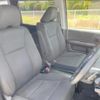 honda stepwagon-spada 2012 CFJ1702037 image 9