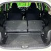 nissan note 2017 quick_quick_HE12_HE12-134398 image 11