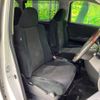 toyota vellfire 2012 -TOYOTA--Vellfire DBA-ANH20W--ANH20-8203523---TOYOTA--Vellfire DBA-ANH20W--ANH20-8203523- image 9