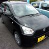 daihatsu mira-e-s 2025 -DAIHATSU 【群馬 582ｷ2024】--Mira e:s LA360S--0081798---DAIHATSU 【群馬 582ｷ2024】--Mira e:s LA360S--0081798- image 1