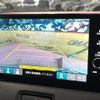 honda vezel 2021 quick_quick_RV5_RV5-1022489 image 4