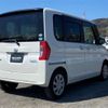 daihatsu tanto 2013 -DAIHATSU 【大阪 582ﾂ7957】--Tanto DBA-LA600S--LA600S-0034025---DAIHATSU 【大阪 582ﾂ7957】--Tanto DBA-LA600S--LA600S-0034025- image 2