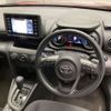 toyota yaris-cross 2022 -TOYOTA--Yaris Cross 5BA-MXPB10--MXPB10-2023910---TOYOTA--Yaris Cross 5BA-MXPB10--MXPB10-2023910- image 8