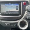 honda fit 2008 -HONDA--Fit DBA-GE8--GE8-1020080---HONDA--Fit DBA-GE8--GE8-1020080- image 20