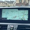 bmw 2-series 2018 CFJ1858983 image 5