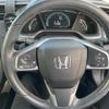 honda civic 2018 CFJ1721119 image 14