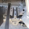 toyota toyoace 2018 CFJ0489458 image 29
