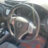 nissan x-trail 2017 -NISSAN--X-Trail DBA-NT32--NT32-059804---NISSAN--X-Trail DBA-NT32--NT32-059804- image 9