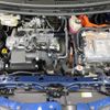 toyota aqua 2019 -TOYOTA--AQUA DAA-NHP10--NHP10-6811375---TOYOTA--AQUA DAA-NHP10--NHP10-6811375- image 18