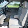 daihatsu cast 2021 -DAIHATSU 【名変中 】--Cast LA250S--0208757---DAIHATSU 【名変中 】--Cast LA250S--0208757- image 16