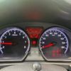 nissan note 2015 quick_quick_DBA-E12_E12-326854 image 13