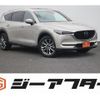 mazda cx-8 2021 -MAZDA--CX-8 3DA-KG2P--KG2P-352913---MAZDA--CX-8 3DA-KG2P--KG2P-352913- image 1