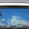 toyota passo 2009 CFJ1749402 image 9
