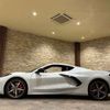 chevrolet corvette 2022 -GM--Chevrolet Corvette 7BA-Y2XC--1G1Y92D43N5109556---GM--Chevrolet Corvette 7BA-Y2XC--1G1Y92D43N5109556- image 6