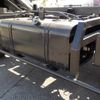 hino dutro 1999 GOO_NET_EXCHANGE_0840390A30250802W001 image 32