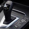 bmw 3-series 2019 CFJ1546312 image 9