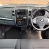 suzuki wagon-r-stingray 2011 quick_quick_MH23S_MH23S-643863 image 2