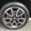 bmw x1 2024 -BMW 【市川 310ｽ190】--BMW X1 52EE20--05003907---BMW 【市川 310ｽ190】--BMW X1 52EE20--05003907- image 17