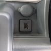 nissan moco 2015 -NISSAN--Moco MG33S--684142---NISSAN--Moco MG33S--684142- image 14