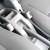 chevrolet cruze 2004 -SUZUKI--Chevrolet Cruze HR52S--709414---SUZUKI--Chevrolet Cruze HR52S--709414- image 13