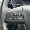 mazda premacy 2014 -MAZDA--Premacy DBA-CWFFW--CWFFW-121549---MAZDA--Premacy DBA-CWFFW--CWFFW-121549- image 25