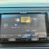 honda vezel 2016 CFJ1619595 image 5