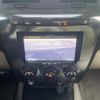 hummer hummer-others 2005 -OTHER IMPORTED--Hummer 不明----神[42]512656神---OTHER IMPORTED--Hummer 不明----神[42]512656神- image 22