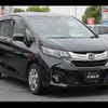 honda freed-hybrid 2017 quick_quick_DAA-GB7_GB7-1029285 image 12