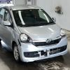 daihatsu mira-e-s 2016 -DAIHATSU--Mira e:s LA300S-1371547---DAIHATSU--Mira e:s LA300S-1371547- image 5