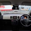 suzuki alto 2020 quick_quick_HA36S_HA36S-552059 image 3