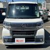 daihatsu tanto 2017 -DAIHATSU--Tanto DBA-LA600S--LA600S-0569401---DAIHATSU--Tanto DBA-LA600S--LA600S-0569401- image 3