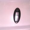 nissan note 2019 CFJ1591790 image 11