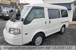 mazda bongo-van 2017 quick_quick_DBF-SLP2M_102432