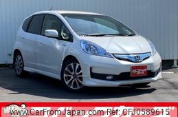 honda fit-hybrid 2012 quick_quick_GP4_GP4-1003187