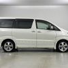 toyota alphard 2005 -TOYOTA--Alphard DBA-ANH15W--ANH15-0030563---TOYOTA--Alphard DBA-ANH15W--ANH15-0030563- image 21