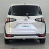 toyota sienta 2019 -TOYOTA--Sienta DBA-NSP170G--NSP170-7216233---TOYOTA--Sienta DBA-NSP170G--NSP170-7216233- image 16