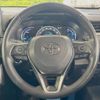 toyota rav4 2019 -TOYOTA--RAV4 6AA-AXAH54--AXAH54-4012884---TOYOTA--RAV4 6AA-AXAH54--AXAH54-4012884- image 12