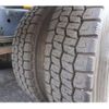 isuzu elf-truck 2017 CFJ1345756 image 11
