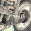 nissan moco 2014 -NISSAN 【名変中 】--Moco MG33S--678534---NISSAN 【名変中 】--Moco MG33S--678534- image 28