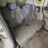 honda n-box 2013 CFJ1583945 image 9