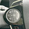 toyota aqua 2018 -TOYOTA--AQUA DAA-NHP10H--NHP10-6745280---TOYOTA--AQUA DAA-NHP10H--NHP10-6745280- image 7