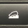 mitsubishi ek-cross 2023 quick_quick_5AA-B37W_B37W-0300659 image 16