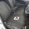 suzuki wagon-r 2012 -SUZUKI 【滋賀 580ﾋ7309】--Wagon R DBA-MH23S--MH23S-660396---SUZUKI 【滋賀 580ﾋ7309】--Wagon R DBA-MH23S--MH23S-660396- image 13