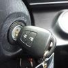 toyota aqua 2018 -TOYOTA--AQUA DAA-NHP10--NHP10-6733050---TOYOTA--AQUA DAA-NHP10--NHP10-6733050- image 9