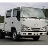 mazda titan 2017 CFJ1826196 image 3