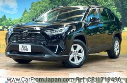 toyota rav4 2021 CFJ1719496