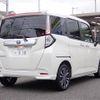 toyota roomy 2024 quick_quick_4BA-M900A_M900A-1141478 image 4